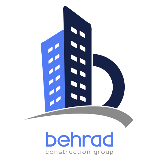 آرچیتک_لوگو_فوتر